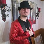 Paul Kosik - @pauly.is.reel - Instagram