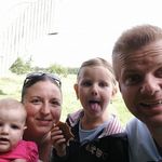 Paul Kosik - @kosikpaul - Instagram