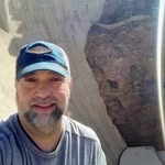 Paul Kosik - @fc3hawkeye - Instagram
