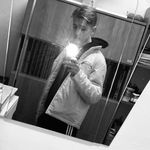 Paul Kosikowski - @paul_kosikowski_ - Instagram