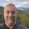paulkosik - @paulkosik - TikTok