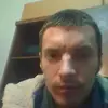 Павел Коссей - @paulkosseytiktoktyk - TikTok