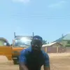 Paul Akossey - @paul.akossey - TikTok