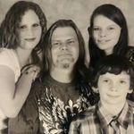 Paul Kosse - @paulkosse - Instagram