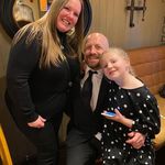 Paul Kossek - @paulkossek - Instagram
