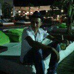 paulkosseifi - @paulkosseifi - Instagram
