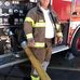 Paul Kotula - Facebook
