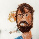 Paul Kotula - @oh666no - Instagram