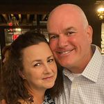 Paul Kotula - @pkhokie88 - Instagram