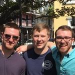 Paul Kotula Jr - @paulkotulajr - Instagram