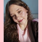 Paula Kotula - Facebook