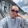 Paula - @paulakotula - TikTok