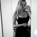 Paulina Kotula - @paula_kotula - Instagram
