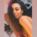Paulina Kotula - @kotula_paulina - Instagram