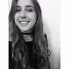 Paulina Kotula - @paulinakotula - TikTok