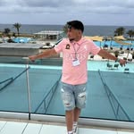 Kovacs Paul - @paulkovacs2383 - Instagram