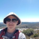 Paul Kovac - @zen.promotional - Instagram