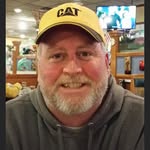 Paul Kovac - @paul343031 - Instagram