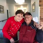 Paul Kovac - @paulanakovac65 - Instagram