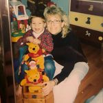 Paul Kovac - @paul_kovac2 - Instagram