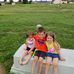 Paul Kovac - Facebook
