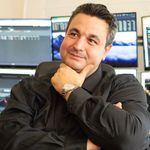Paul kovac - @paul_kovac_fx - Instagram