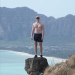 Paul Kovac - @paul.kovac - Instagram