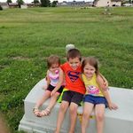 Paul Kovac - @paul.kovac.9 - Instagram