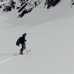 Paul Kovac - @pl.kvc - Instagram