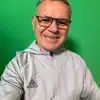 Paul Kovacevic - @paul.kovacevic - TikTok