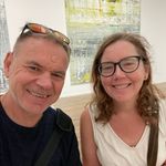 Paul Kovacevic - @paul_kovacevic - Instagram