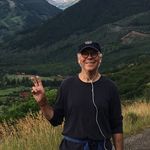 Paul Kovach - @paul.kovach - Instagram