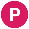 Paul Kovach - @paul.kovach - TikTok