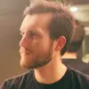 Paul Kovach - @paulkovach0 - TikTok