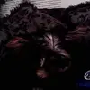 paul kovachpaul - @paul.kovachpaul - TikTok