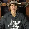 Paul Kovacic - @paulkovacic - TikTok
