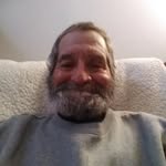 Paul Kovacic - @paul.kovacic.96 - Instagram