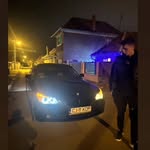 Paul Kovacs - @_paul_kovacs_ - Instagram