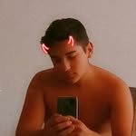 PAUL KOVACS - @paulkovacs70 - Instagram