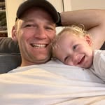 Paul Kovacs - @paulykovacs1 - Instagram