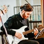 Paul Kovacs - @paulkovacs8 - Instagram