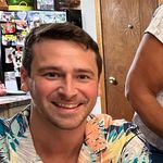 Paul Kovacs - @paul_kovacs - Instagram