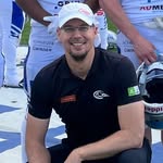 Paul Kovacs - @coachpaulkovacs - Instagram