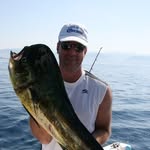 Paul Kovacs - @paulkovacs7 - Instagram