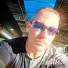 Paul - @paulkovach5 - TikTok