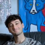 Paul - @paulkovacsik - Instagram