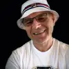 paulkovacevic0 - @paulkovacevic0 - TikTok