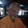 paulkovacs945 - @paulkovacs945 - TikTok
