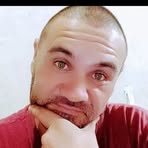 Pablo Kovalski - Facebook