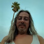 Paul Korolsky - Facebook